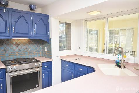 620 S Randolphville Road Piscataway NJ 08854