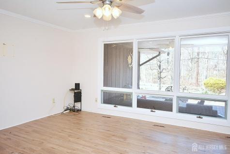 620 S Randolphville Road Piscataway NJ 08854
