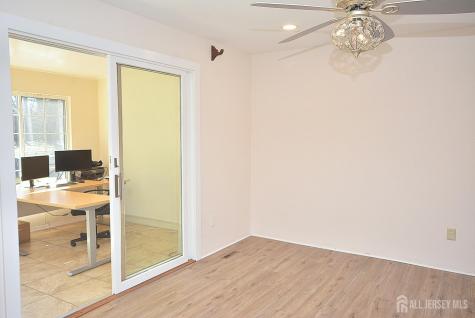 620 S Randolphville Road Piscataway NJ 08854