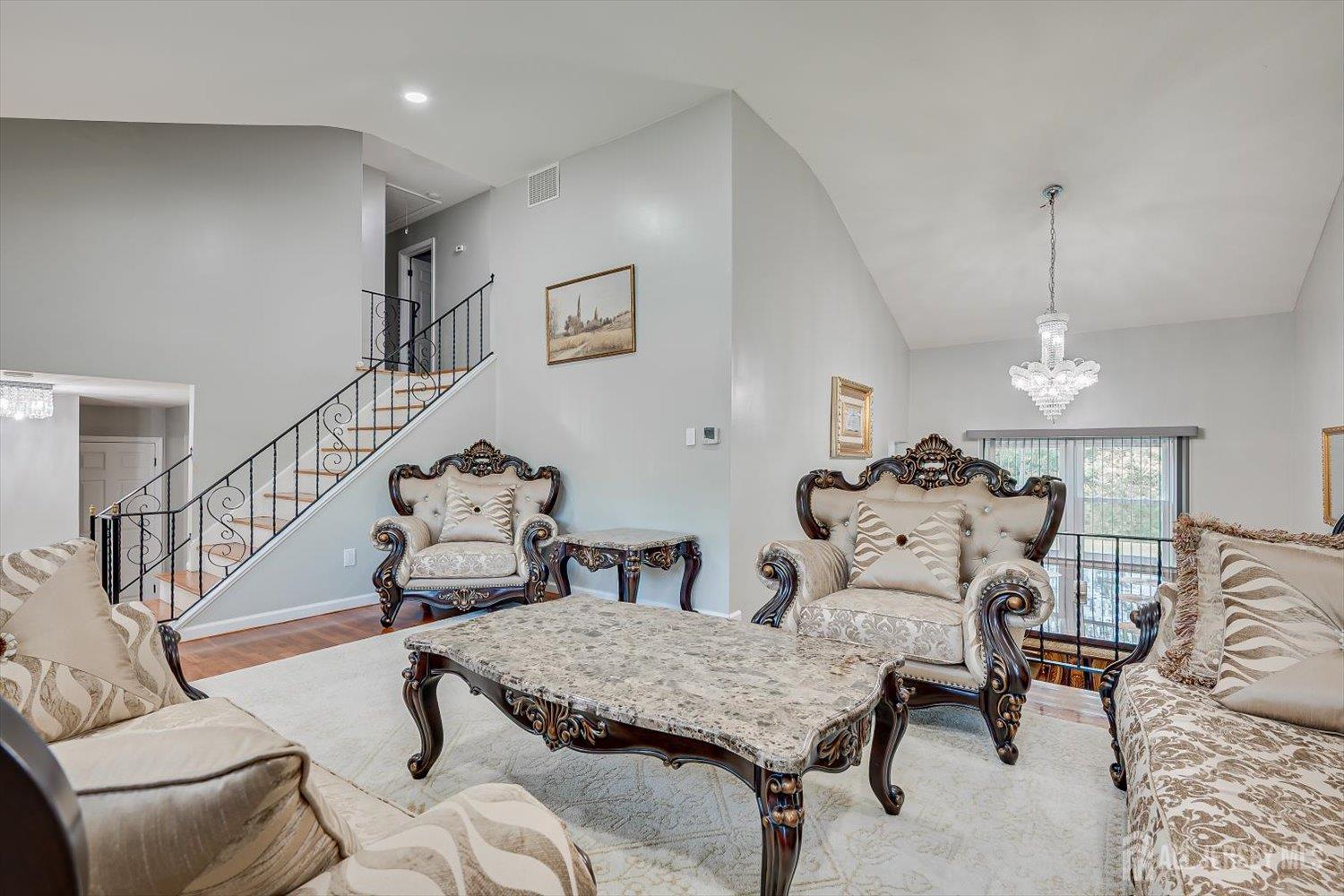 17 Myrtle Road East Brunswick NJ 08816