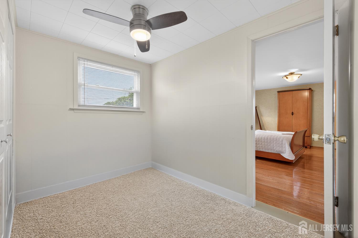 24 Deerwood Avenue Edison NJ 08817