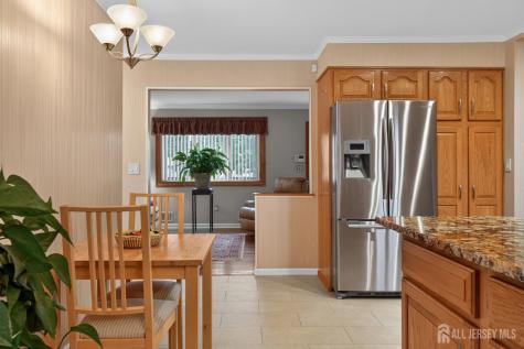 24 Deerwood Avenue Edison NJ 08817