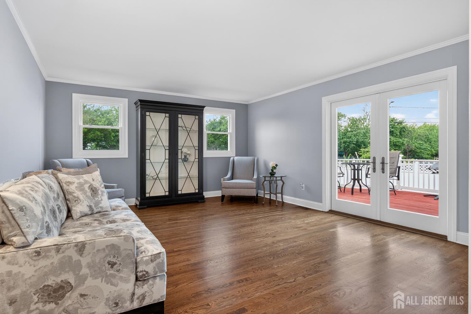 24 Deerwood Avenue Edison NJ 08817