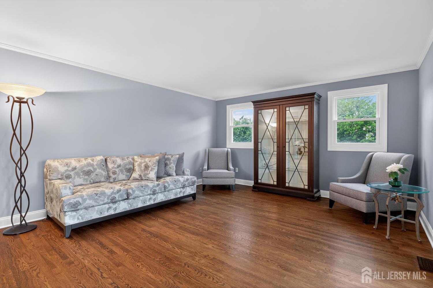 24 Deerwood Avenue Edison NJ 08817