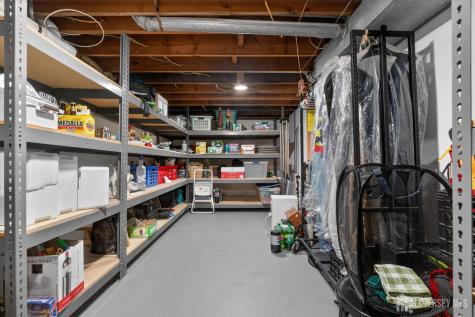 24 Deerwood Avenue Edison NJ 08817