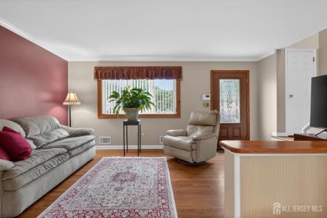 24 Deerwood Avenue Edison NJ 08817