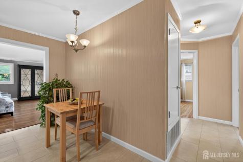 24 Deerwood Avenue Edison NJ 08817
