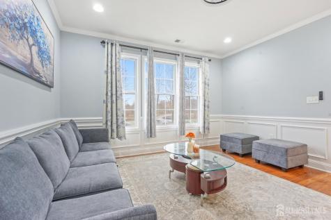 54 Harness Way Chesterfield NJ 08515