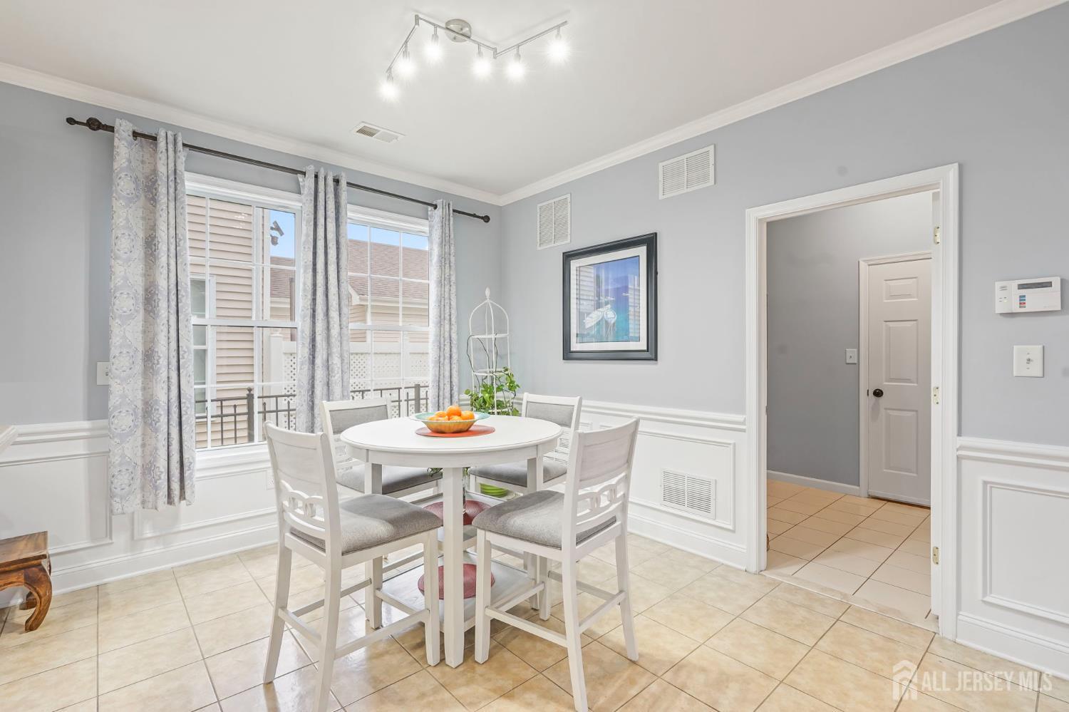 54 Harness Way Chesterfield NJ 08515