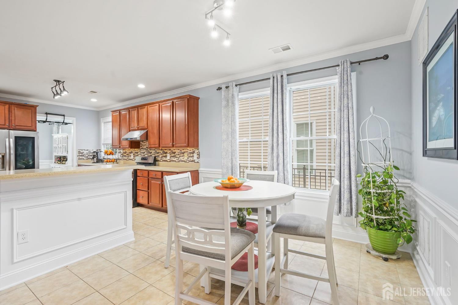 54 Harness Way Chesterfield NJ 08515