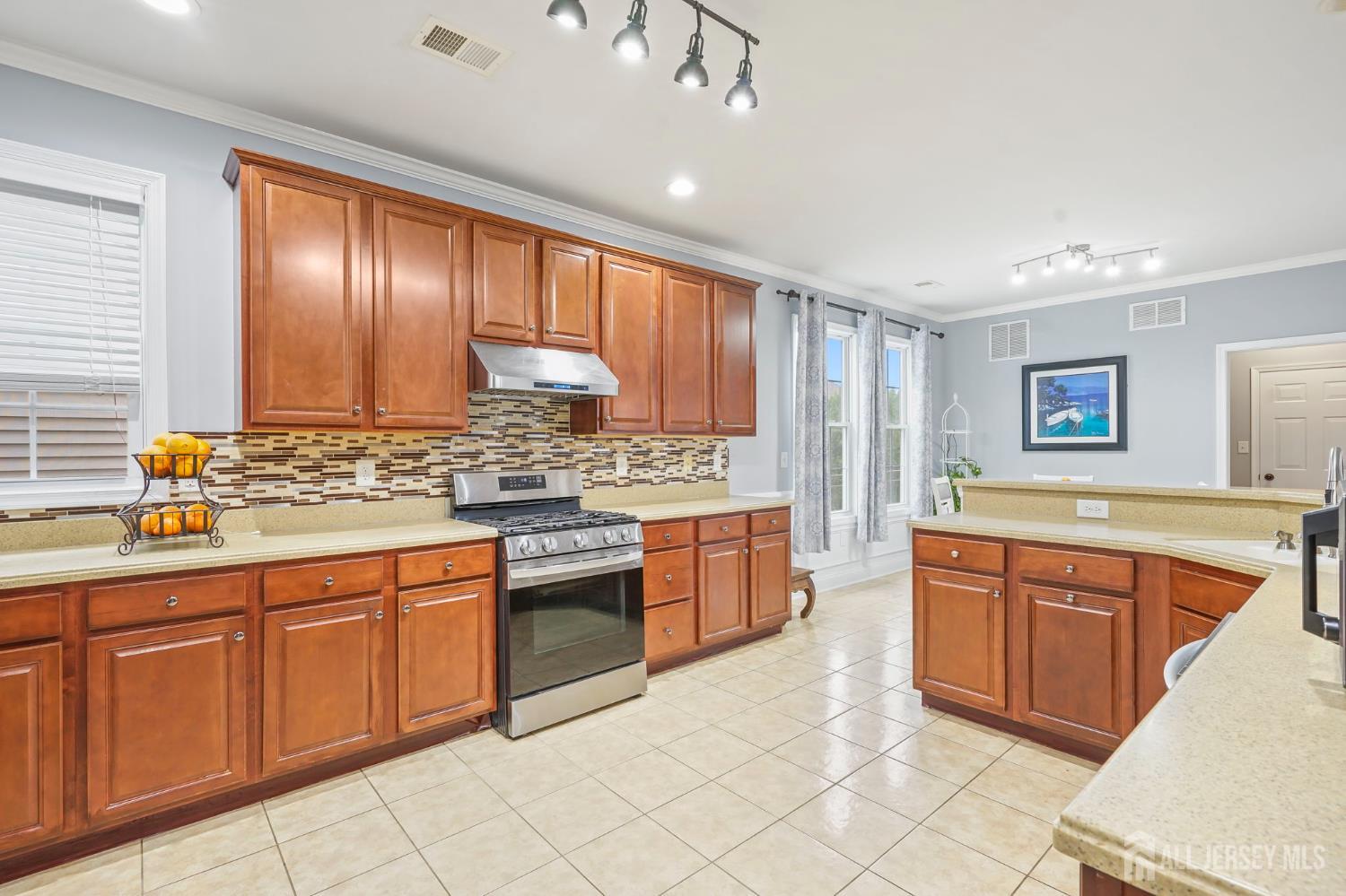 54 Harness Way Chesterfield NJ 08515