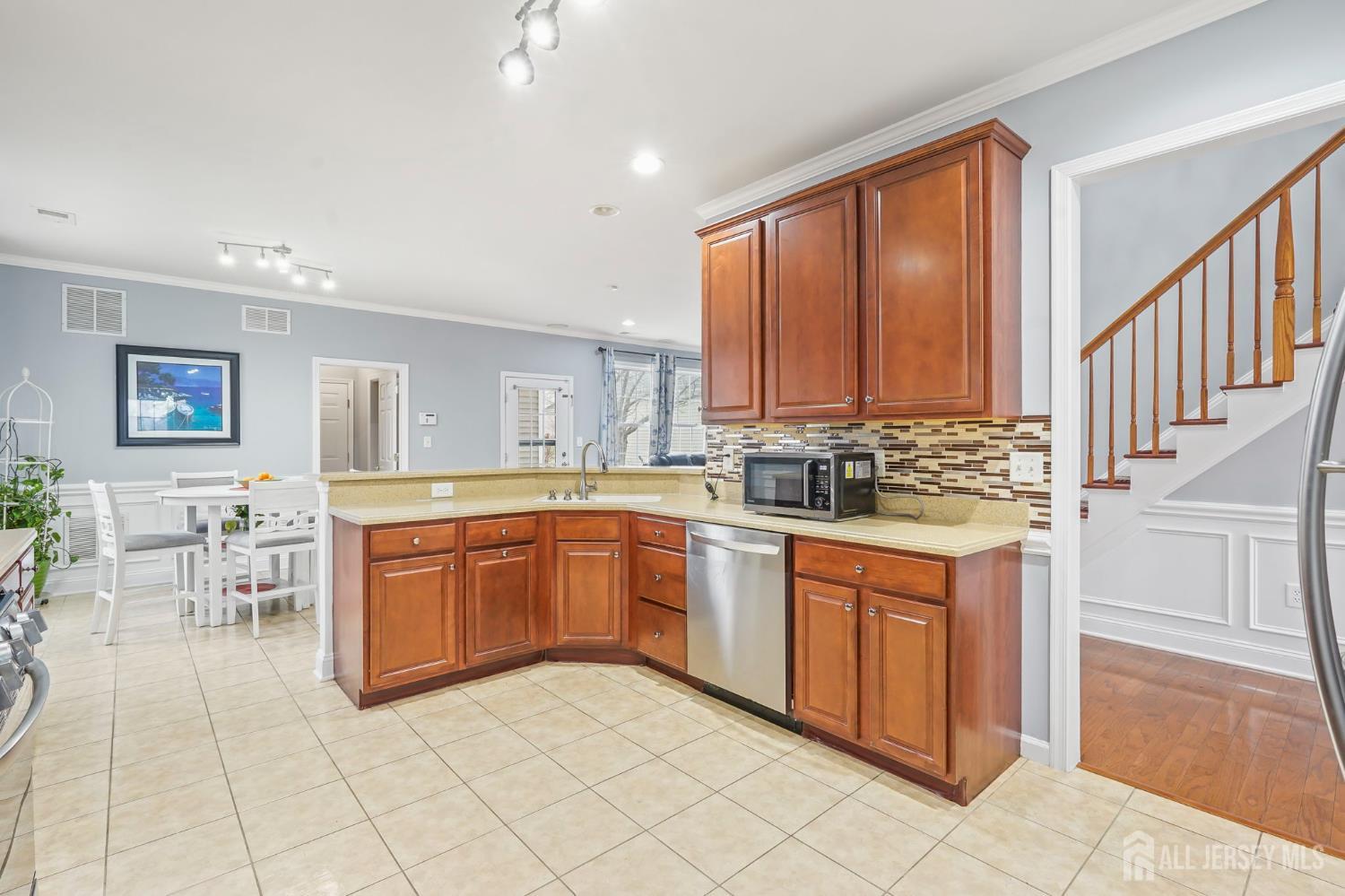 54 Harness Way Chesterfield NJ 08515