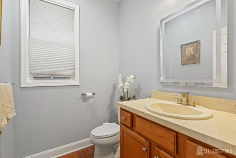 54 Harness Way Chesterfield NJ 08515