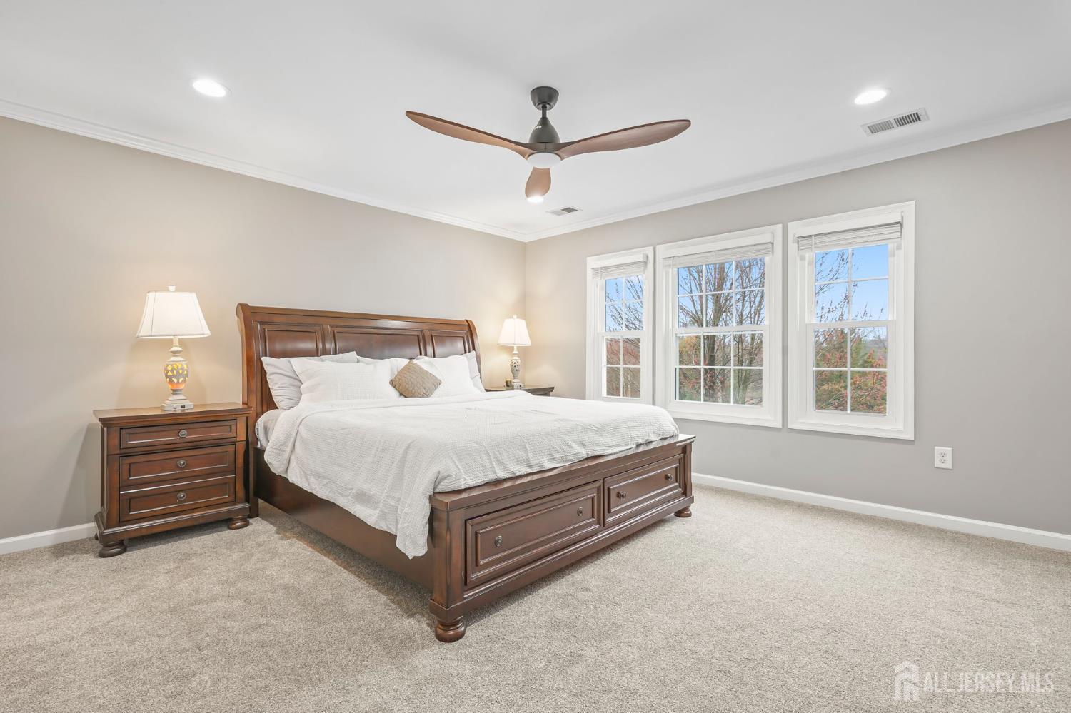 54 Harness Way Chesterfield NJ 08515