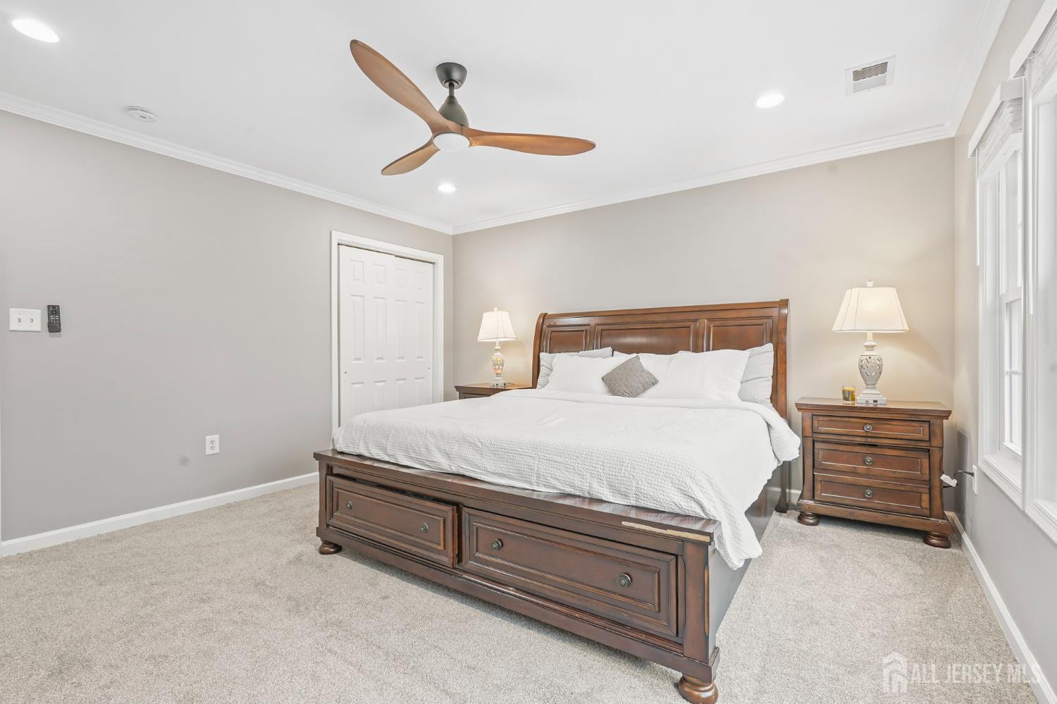 54 Harness Way Chesterfield NJ 08515