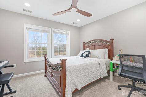 54 Harness Way Chesterfield NJ 08515