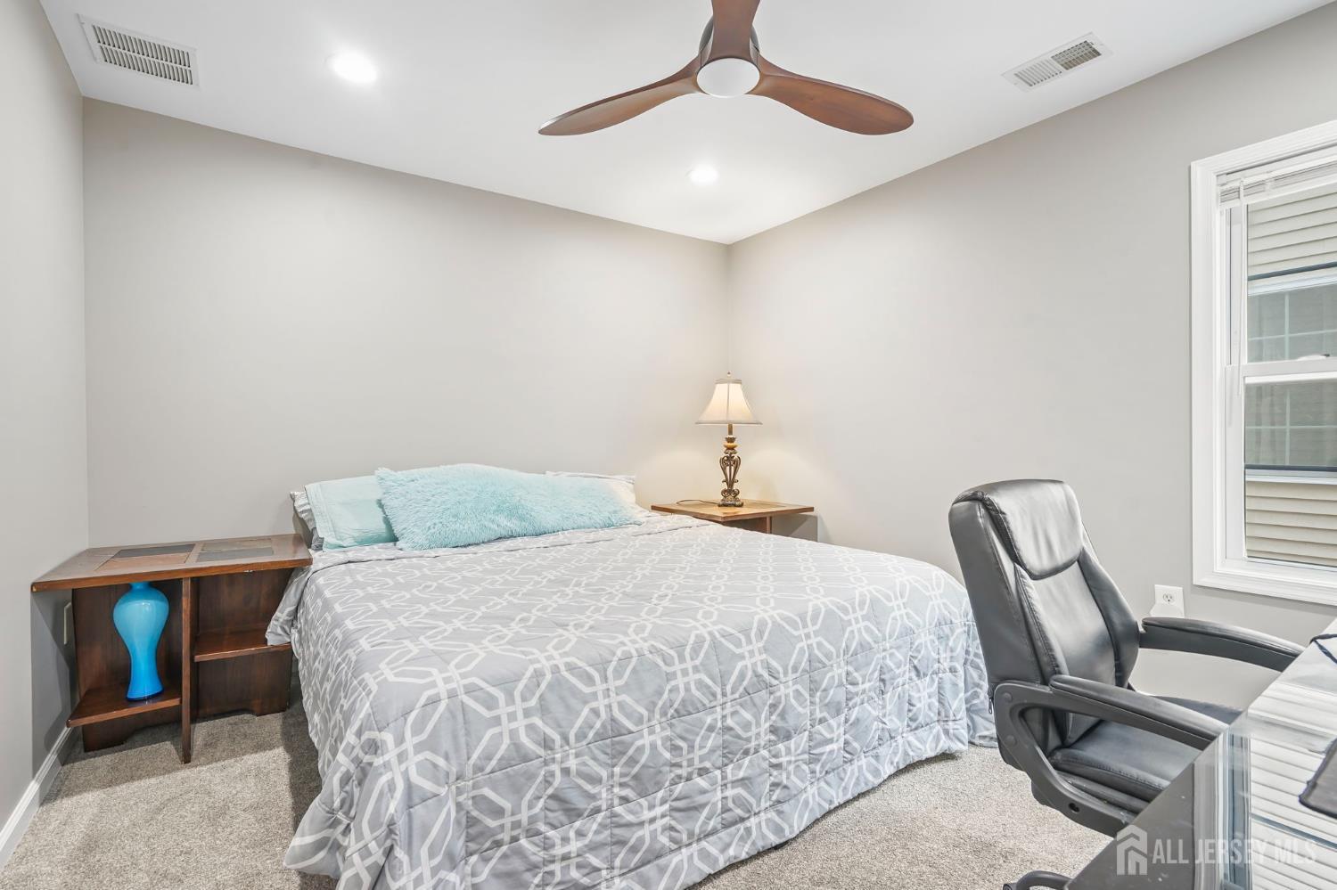 54 Harness Way Chesterfield NJ 08515