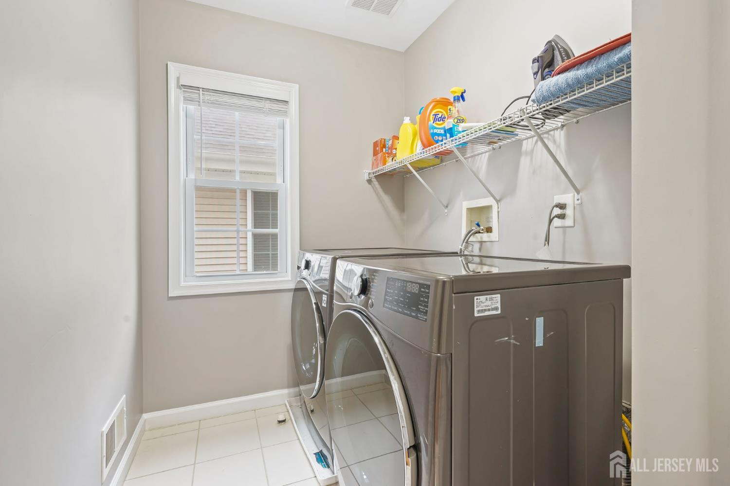 54 Harness Way Chesterfield NJ 08515