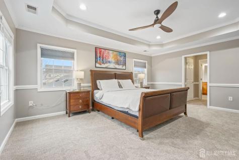 54 Harness Way Chesterfield NJ 08515