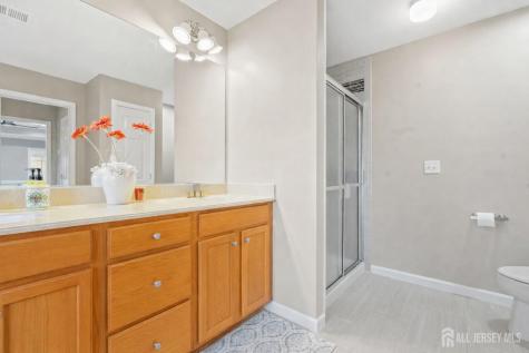 54 Harness Way Chesterfield NJ 08515