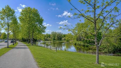 54 Harness Way Chesterfield NJ 08515