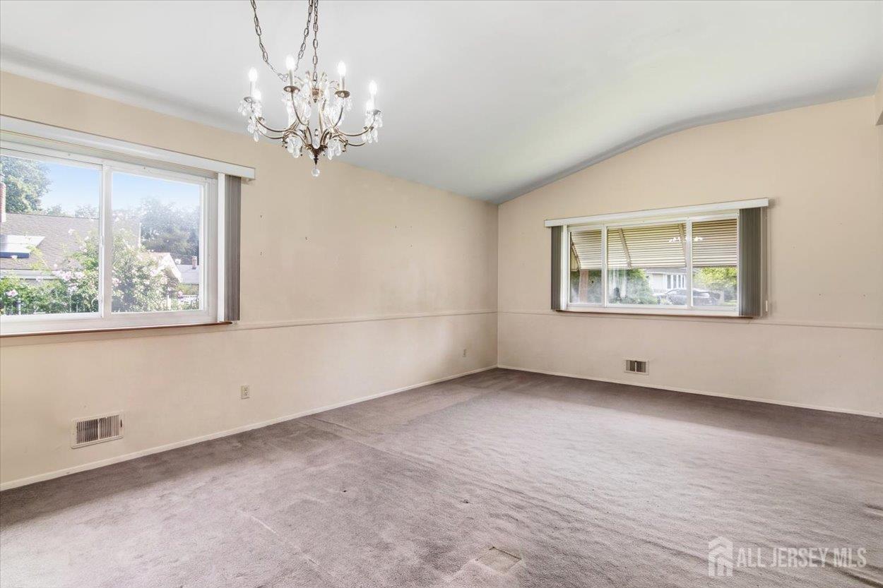 15 Bonham Drive Edison NJ 08837