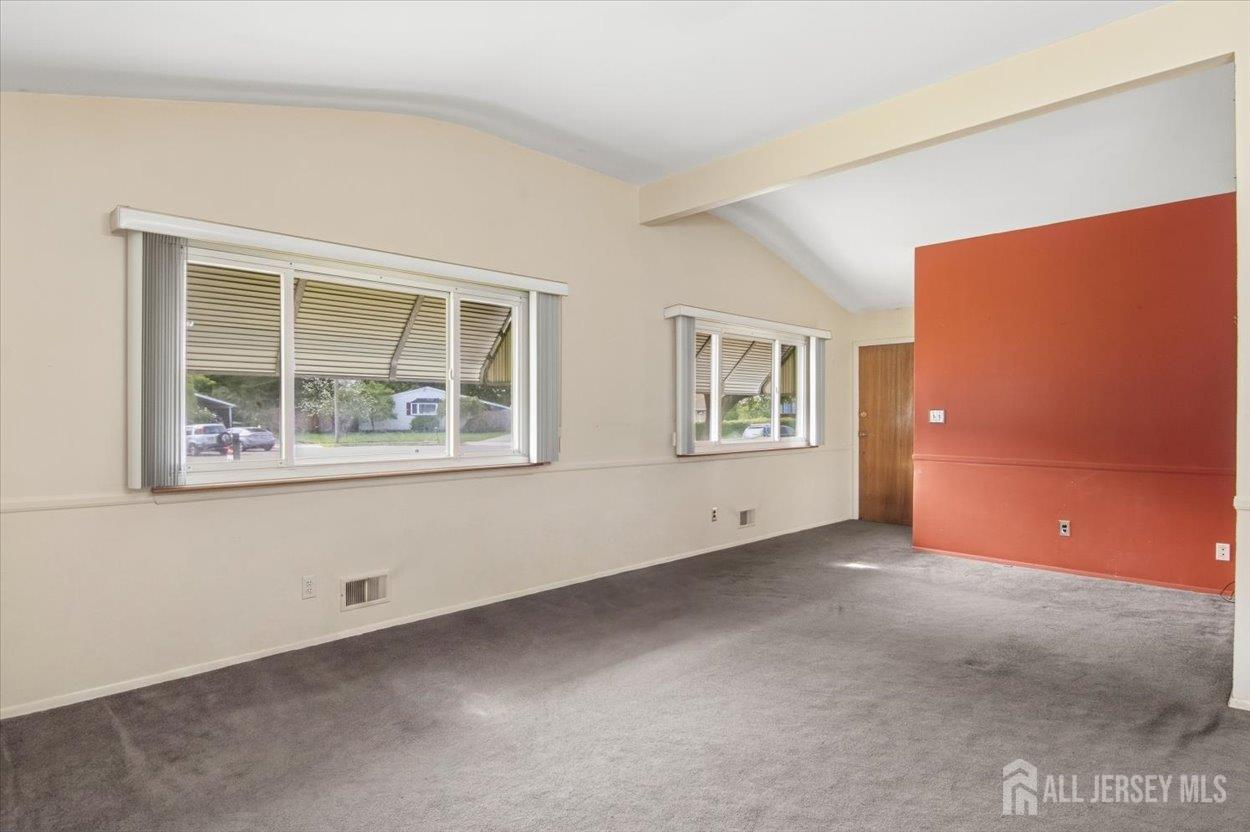 15 Bonham Drive Edison NJ 08837