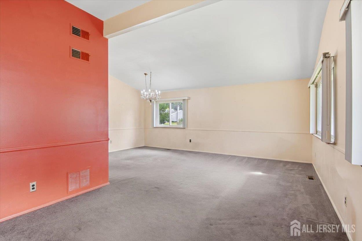 15 Bonham Drive Edison NJ 08837
