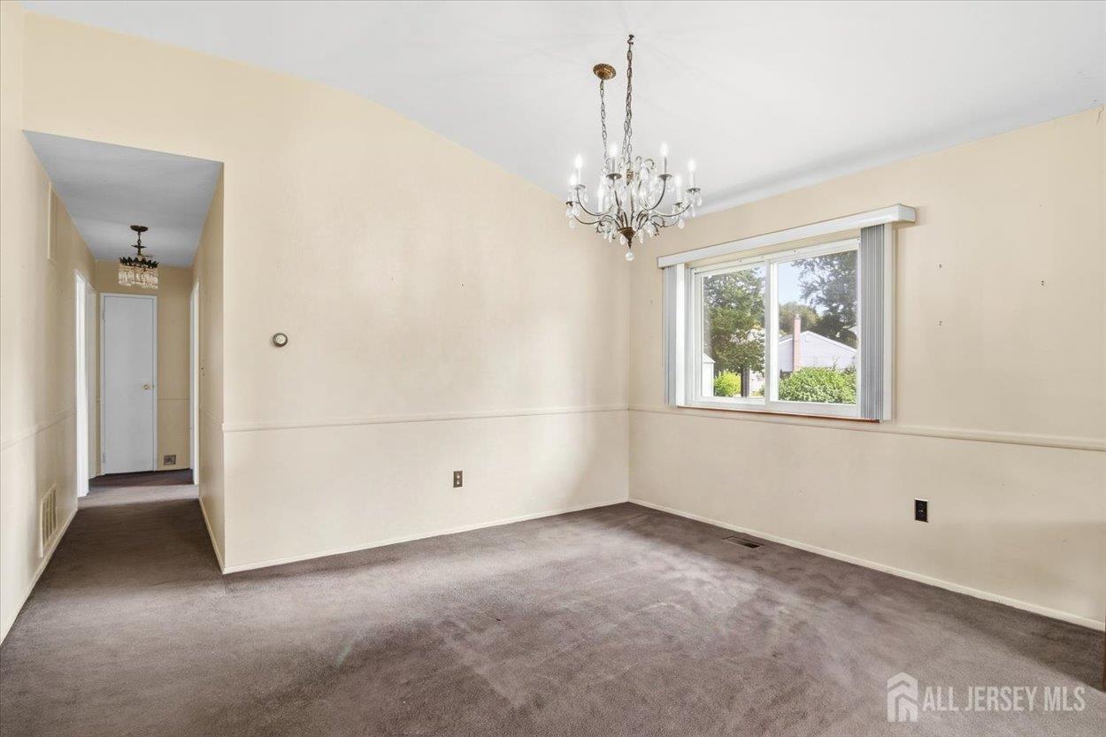 15 Bonham Drive Edison NJ 08837