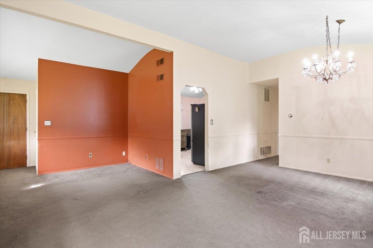 15 Bonham Drive Edison NJ 08837
