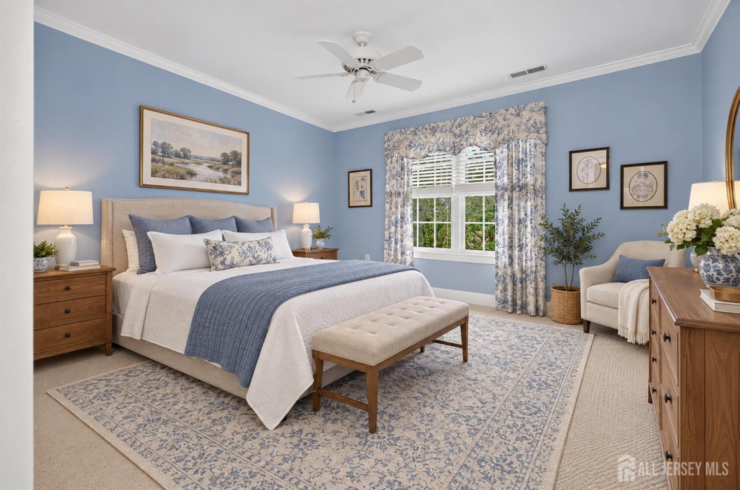 87 Saratoga Court Franklin NJ 08873