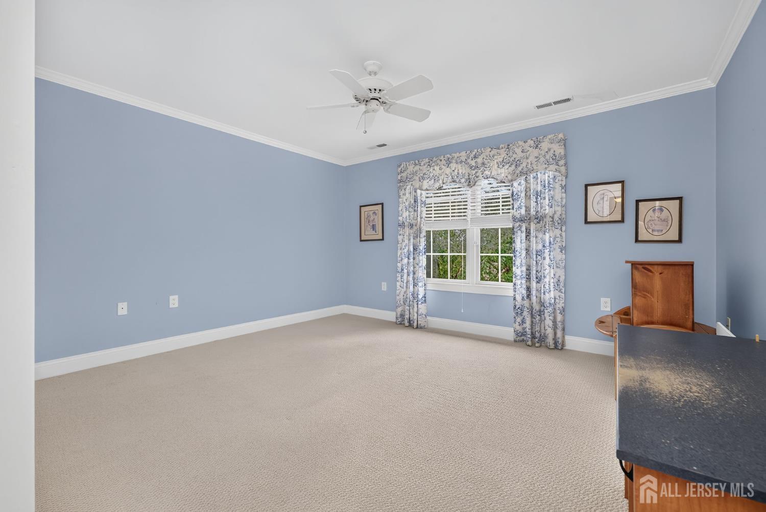 87 Saratoga Court Franklin NJ 08873