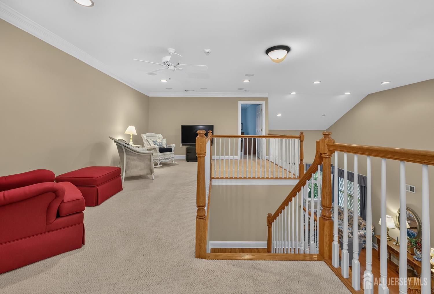 87 Saratoga Court Franklin NJ 08873