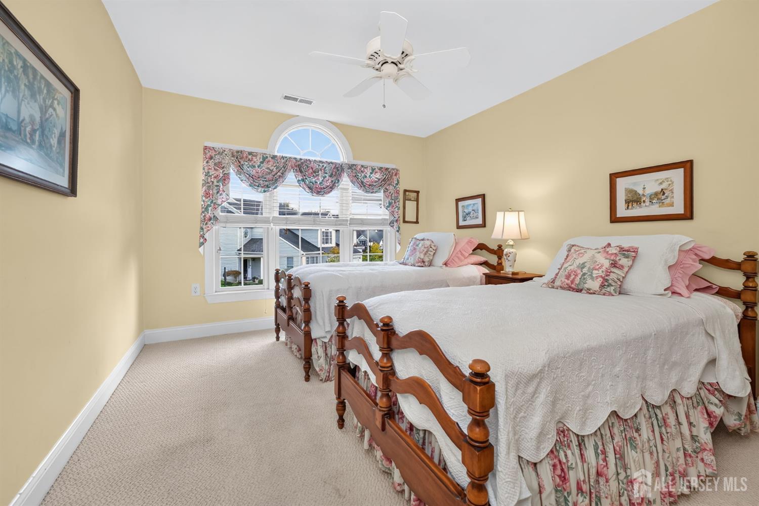 87 Saratoga Court Franklin NJ 08873