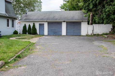 177 Buckelew Avenue Jamesburg NJ 08831