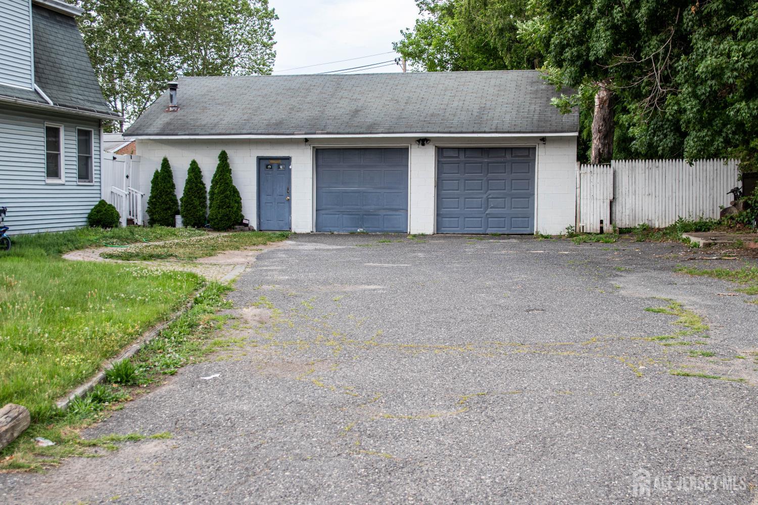 177 Buckelew Avenue Jamesburg NJ 08831