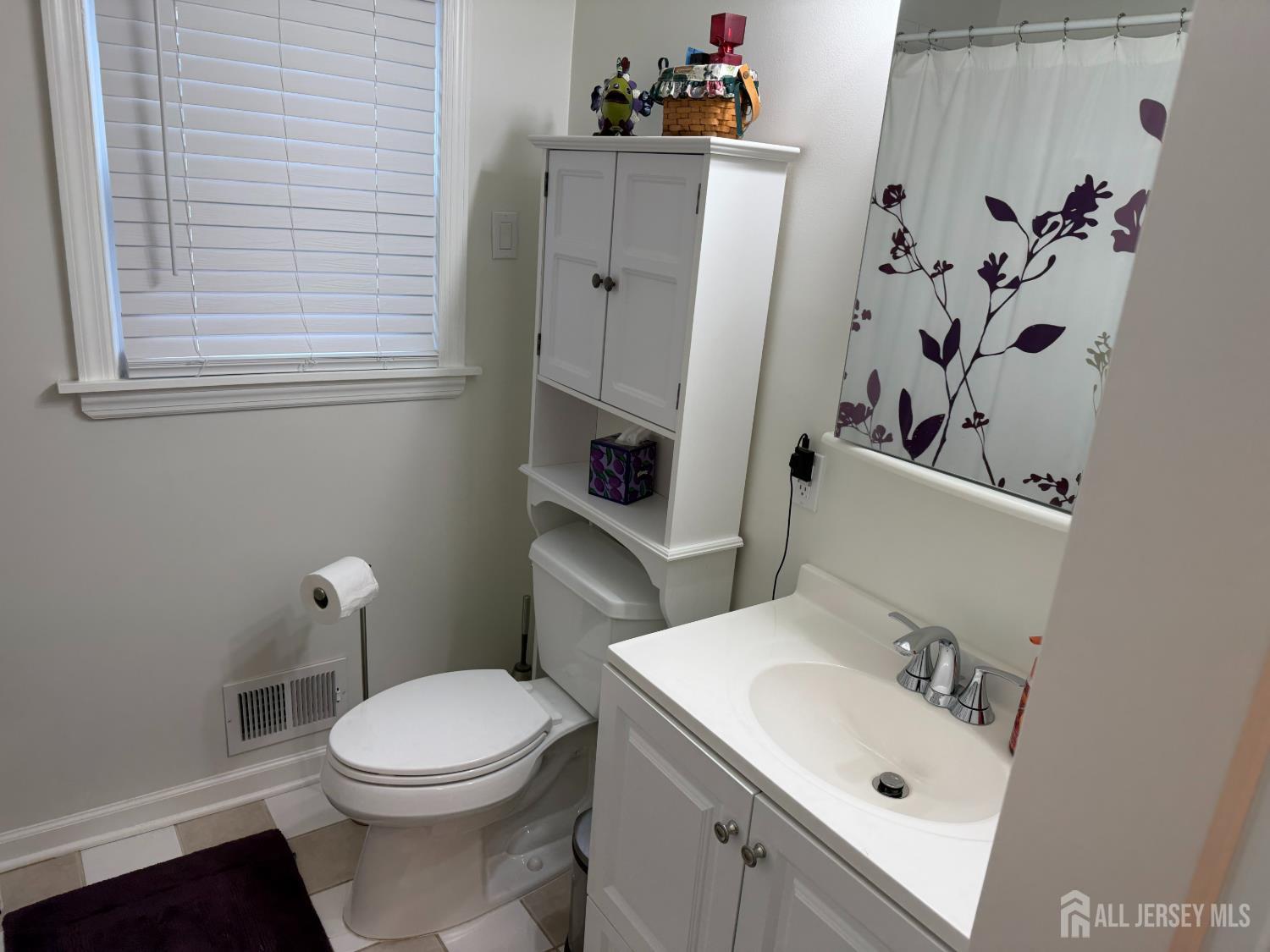 232 N Jackson Avenue North Plainfield NJ 07060
