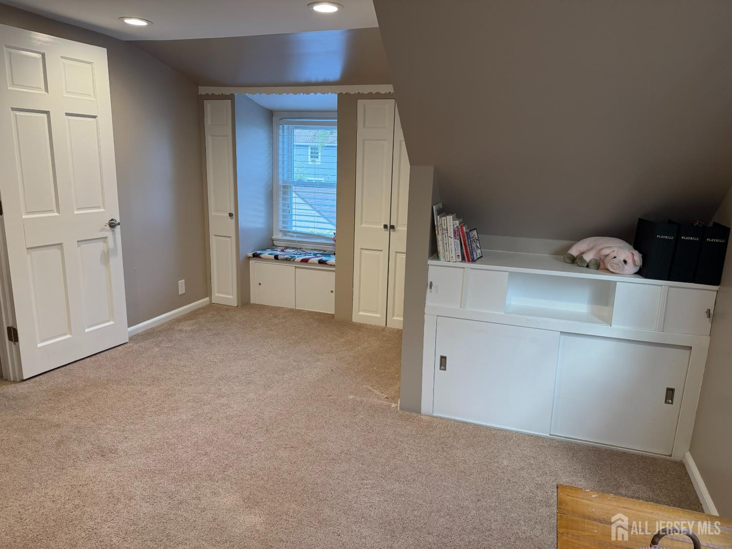 232 N Jackson Avenue North Plainfield NJ 07060
