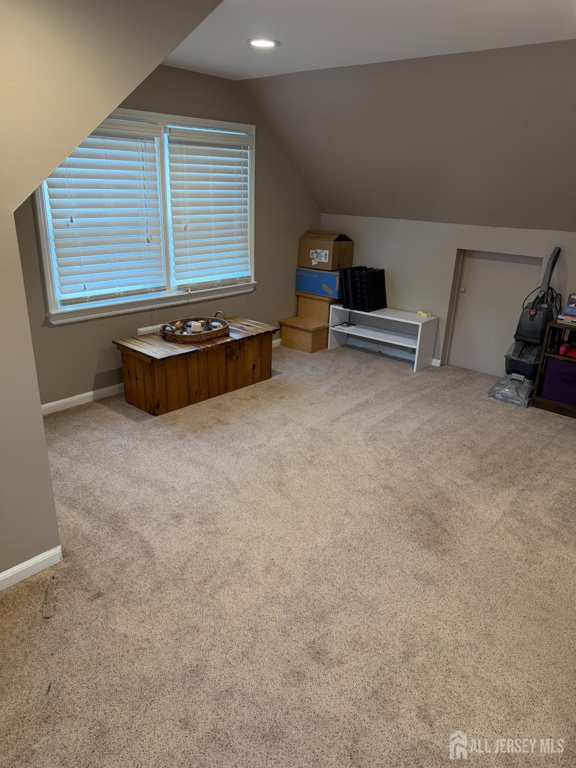 232 N Jackson Avenue North Plainfield NJ 07060