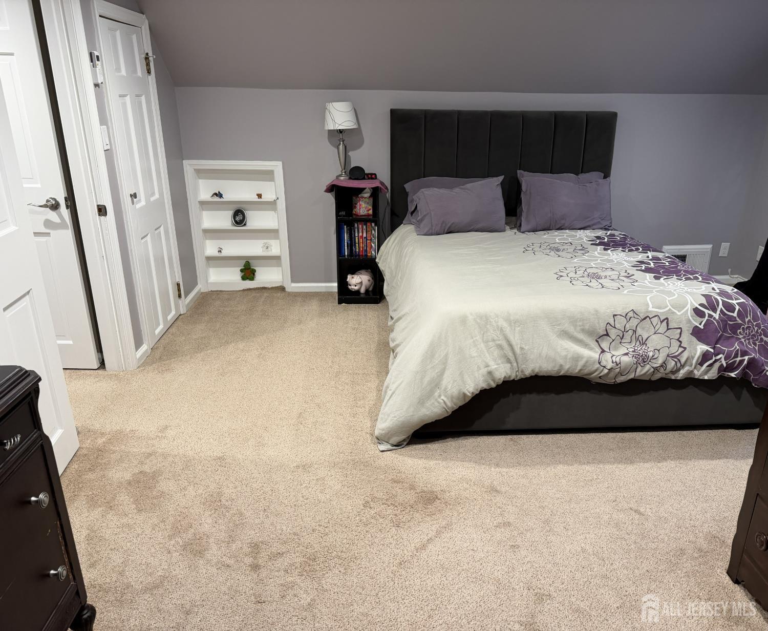 232 N Jackson Avenue North Plainfield NJ 07060