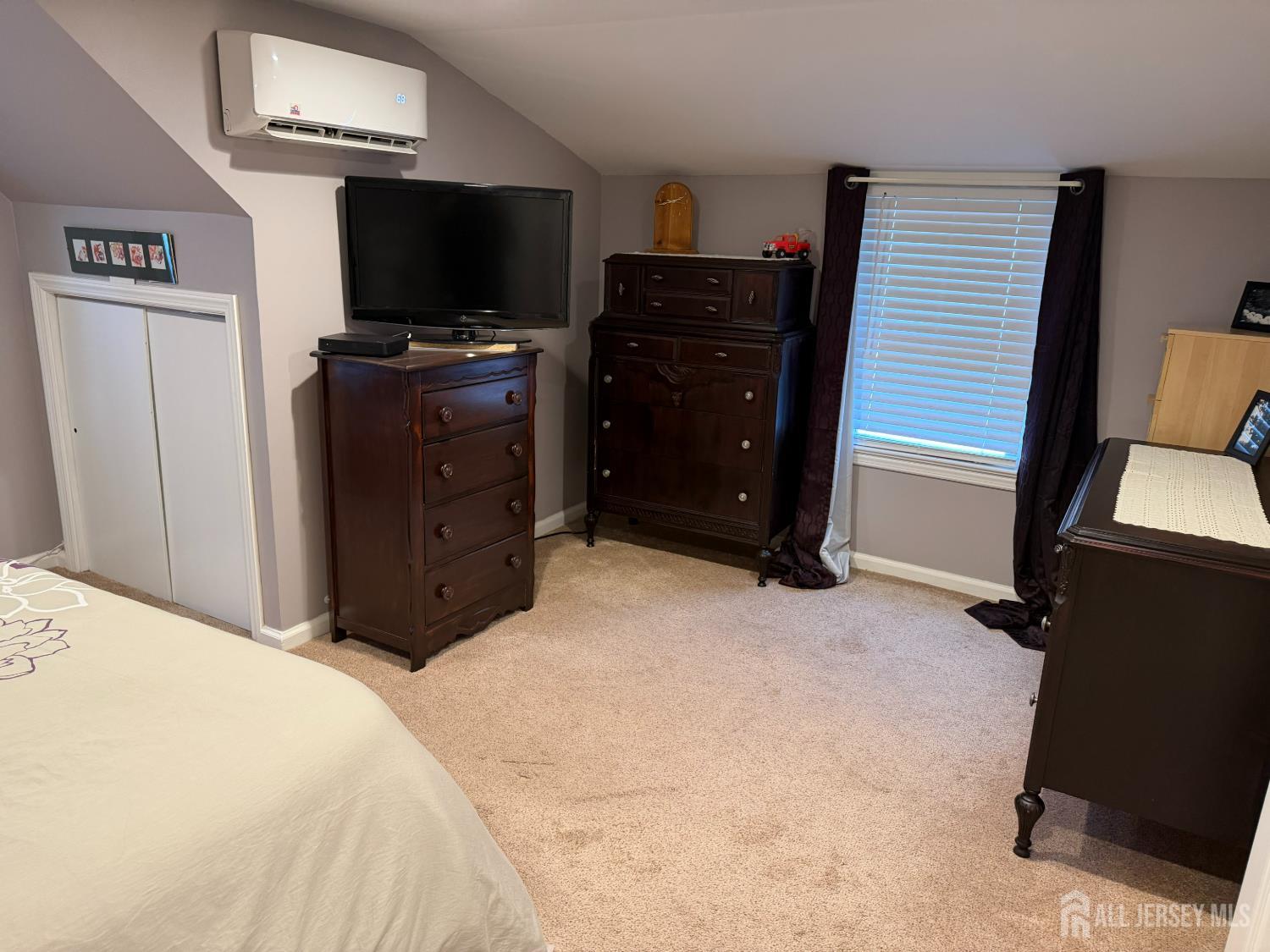 232 N Jackson Avenue North Plainfield NJ 07060