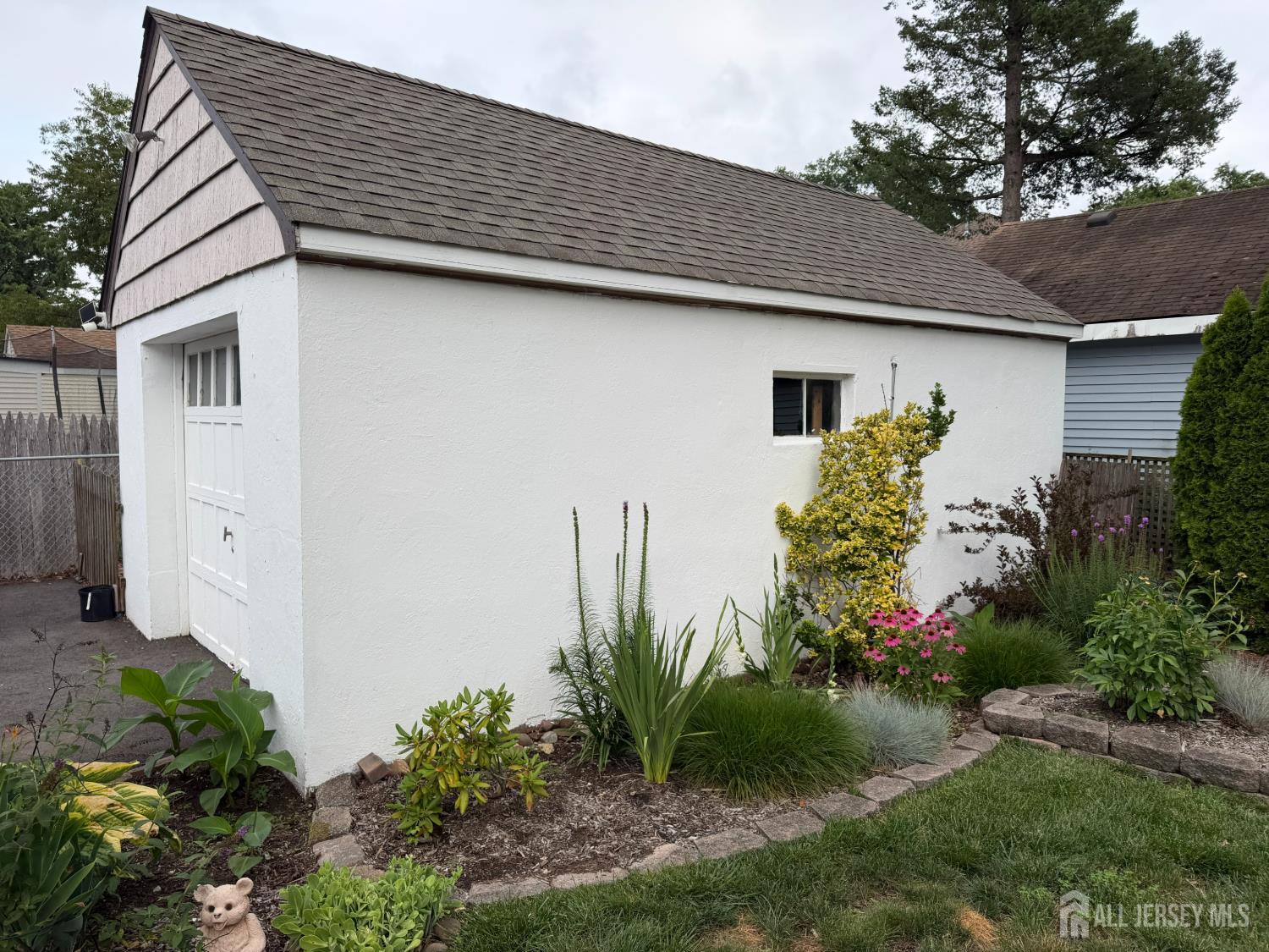 232 N Jackson Avenue North Plainfield NJ 07060