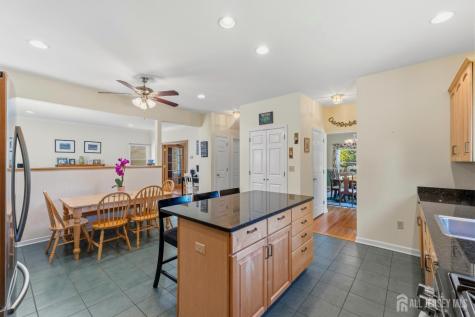 28 Wadsworth Avenue Metuchen NJ 08840