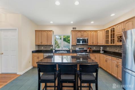 28 Wadsworth Avenue Metuchen NJ 08840