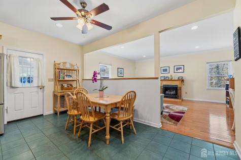 28 Wadsworth Avenue Metuchen NJ 08840