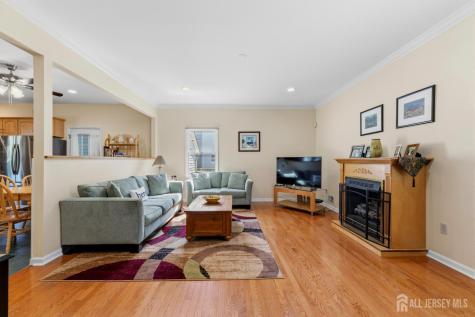 28 Wadsworth Avenue Metuchen NJ 08840