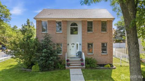 28 Wadsworth Avenue Metuchen NJ 08840