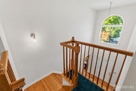 28 Wadsworth Avenue Metuchen NJ 08840