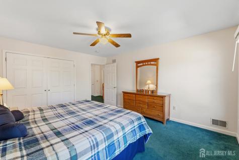 28 Wadsworth Avenue Metuchen NJ 08840