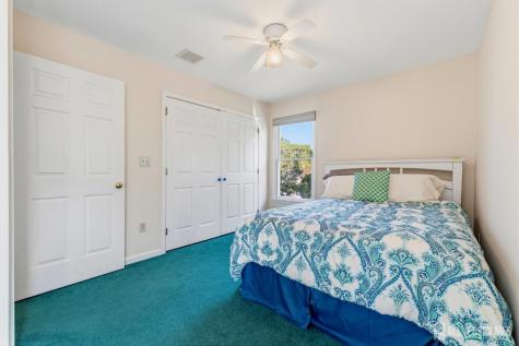 28 Wadsworth Avenue Metuchen NJ 08840